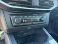 SEAT Arona Xperience Rot - thumbnail 21