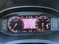 SEAT Arona Xperience Rot - thumbnail 35