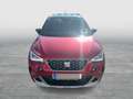 SEAT Arona Xperience Rot - thumbnail 13