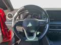 SEAT Arona Xperience Rot - thumbnail 20