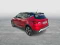 SEAT Arona Xperience Rot - thumbnail 9
