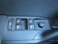 SEAT Arona Xperience Rot - thumbnail 2