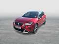 SEAT Arona Xperience Rot - thumbnail 7