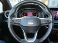 SEAT Arona Xperience Rot - thumbnail 31