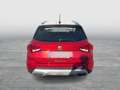SEAT Arona Xperience Rot - thumbnail 10