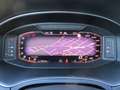 SEAT Arona Xperience Rot - thumbnail 34