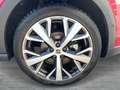 SEAT Arona Xperience Rot - thumbnail 12