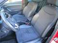 SEAT Arona Xperience Rot - thumbnail 32