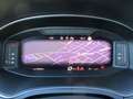 SEAT Arona Xperience Rot - thumbnail 36