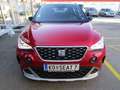 SEAT Arona Xperience Rot - thumbnail 26