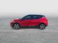 SEAT Arona Xperience Rot - thumbnail 8