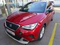 SEAT Arona Xperience Rot - thumbnail 24