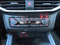 SEAT Arona Xperience Rot - thumbnail 1