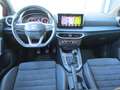 SEAT Arona Xperience Rot - thumbnail 30