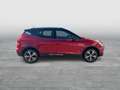 SEAT Arona Xperience Rot - thumbnail 11