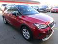 SEAT Arona Xperience Rot - thumbnail 23