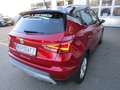 SEAT Arona Xperience Rot - thumbnail 25