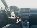 SEAT Arona Xperience Rot - thumbnail 16