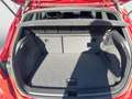 SEAT Arona Xperience Rot - thumbnail 18