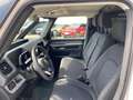 Volkswagen ID. Buzz VW ID. Buzz Cargo 150 kW Weiß - thumbnail 12