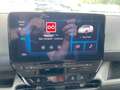 Volkswagen ID. Buzz VW ID. Buzz Cargo 150 kW Weiß - thumbnail 16