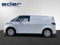Volkswagen ID. Buzz VW ID. Buzz Cargo 150 kW Weiß - thumbnail 7