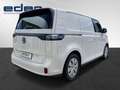 Volkswagen ID. Buzz VW ID. Buzz Cargo 150 kW Weiß - thumbnail 4