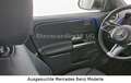 Mercedes-Benz GLB 250 4M Progressive NIGHT PANO AHK LED 18"LM Blanc - thumbnail 4