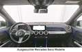 Mercedes-Benz GLB 250 4M Progressive NIGHT PANO AHK LED 18"LM Blanc - thumbnail 5