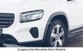 Mercedes-Benz GLB 250 4M Progressive NIGHT PANO AHK LED 18"LM Blanc - thumbnail 2
