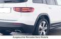 Mercedes-Benz GLB 250 4M Progressive NIGHT PANO AHK LED 18"LM Blanc - thumbnail 7