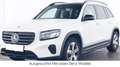 Mercedes-Benz GLB 250 4M Progressive NIGHT PANO AHK LED 18"LM Blanc - thumbnail 1