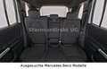 Mercedes-Benz GLB 250 4M Progressive NIGHT PANO AHK LED 18"LM Blanc - thumbnail 6