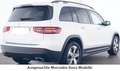 Mercedes-Benz GLB 250 4M Progressive NIGHT PANO AHK LED 18"LM Blanc - thumbnail 3