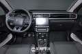 Citroen C3 1.2 Puretech 110CV Max Rosso - thumbnail 8