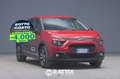 Citroen C3 1.2 Puretech 110CV Max Rosso - thumbnail 1