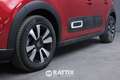 Citroen C3 1.2 Puretech 110CV Max Rosso - thumbnail 4