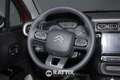 Citroen C3 1.2 Puretech 110CV Max Rosso - thumbnail 9