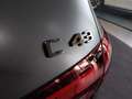 Mercedes-Benz C 43 AMG Mercedes-AMG 4MATIC Estate Gris - thumbnail 5