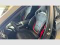 Mercedes-Benz C 43 AMG Mercedes-AMG 4MATIC Estate Gris - thumbnail 36