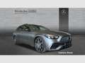 Mercedes-Benz C 43 AMG Mercedes-AMG 4MATIC Estate Gris - thumbnail 4