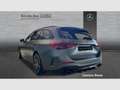 Mercedes-Benz C 43 AMG Mercedes-AMG 4MATIC Estate Gris - thumbnail 8