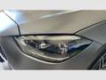 Mercedes-Benz C 43 AMG Mercedes-AMG 4MATIC Estate Gris - thumbnail 24