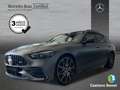 Mercedes-Benz C 43 AMG Mercedes-AMG 4MATIC Estate Gris - thumbnail 1