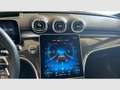 Mercedes-Benz C 43 AMG Mercedes-AMG 4MATIC Estate Gris - thumbnail 32