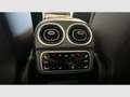 Mercedes-Benz C 43 AMG Mercedes-AMG 4MATIC Estate Gris - thumbnail 35