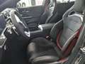 Mercedes-Benz C 43 AMG Mercedes-AMG 4MATIC Estate Gris - thumbnail 13