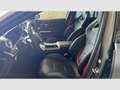 Mercedes-Benz C 43 AMG Mercedes-AMG 4MATIC Estate Gris - thumbnail 14