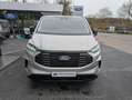 Ford Transit Custom DC 6pl Trend 320S L1 2.0TDCi 136pk Argent - thumbnail 5