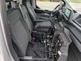 Ford Transit Custom DC 6pl Trend 320S L1 2.0TDCi 136pk Argent - thumbnail 14